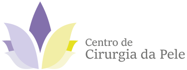 logo-cirurgia-da-pele-novo-horizontal-pq